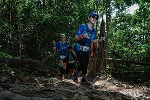 BIB: 
                            <button type="button" onclick="openModal(25796100)" class="btn btn-primary btn-sm float-right btn-popup" data-toggle="modal" data-target=".modal-high-quality">
                        <i class="fas fa-shopping-cart"></i> Add to Cart
                    </button>
                                            <button type="button" onclick="isThisMe(25796100, true)" class="btn btn-success btn-sm float-right btn-popup btn-isme hidden" data-toggle="tooltip" data-placement="bottom" title="นี่คือรูปของคุณใช่ไหม คลิกที่นี่เพื่อเอาเข้าอัลบั้ม">
                        <i class="fas fa-plus"></i> Add to album
                    </button>
                    <button type="button" onclick="isThisMe(25796100, false)" class="btn btn-warning btn-sm float-right btn-popup btn-isnotme hidden">
                        <i class="fas fa-ban"></i> Remove from album
                    </button>